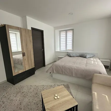 Cosy Au Coeur Du Vignoble Alsacien Entre Colmar Et Kaysersberg Διαμέρισμα Fréland